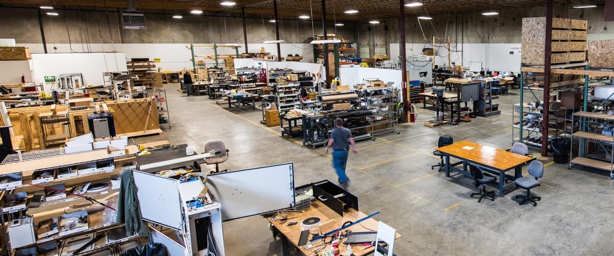 2011