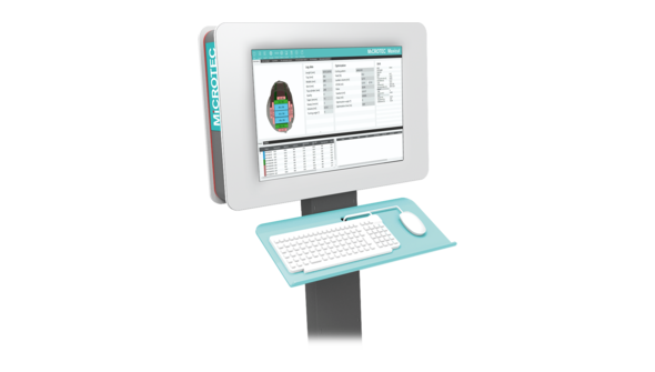 Maxicut