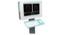 Optiline
