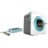 Goldeneye 706