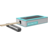 Viscan