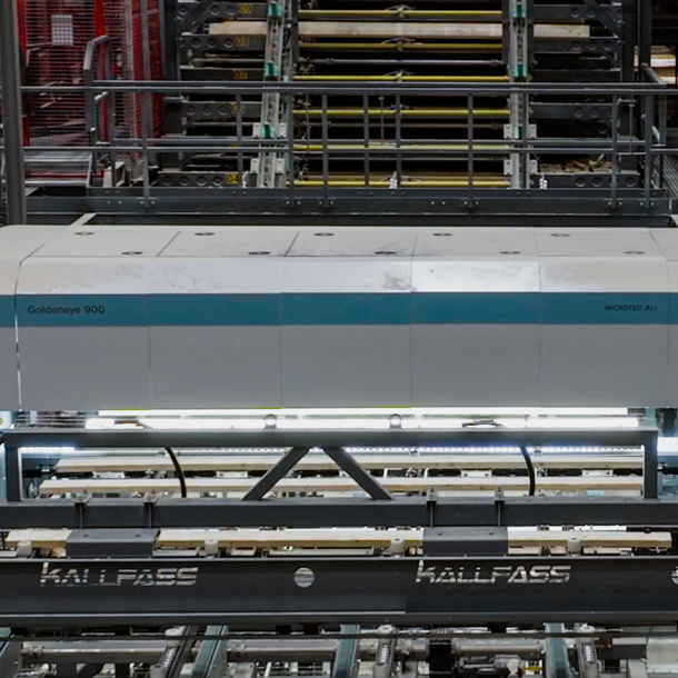 Goldeneye Transverse : des processus optimisés chez best wood Schneider