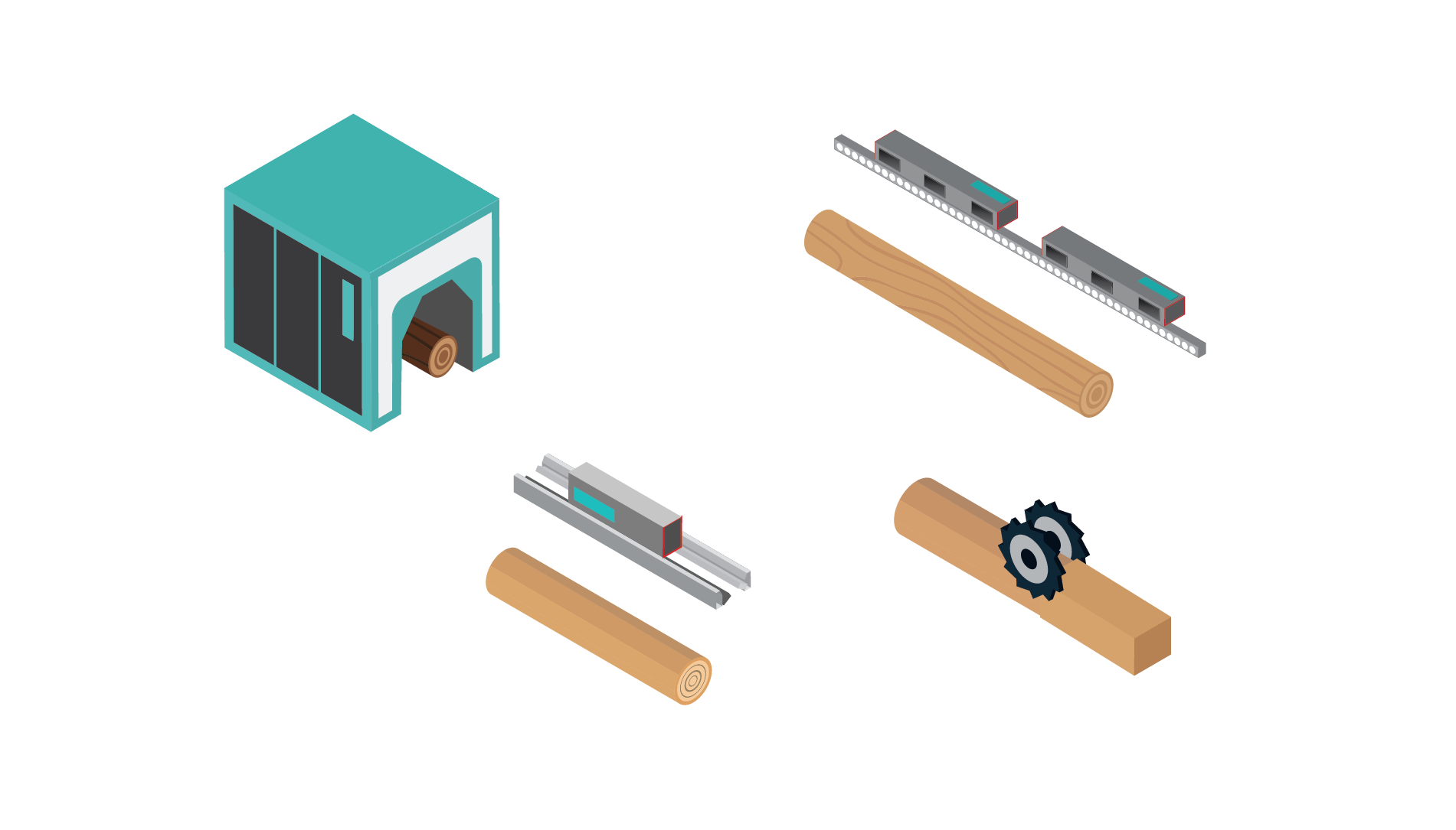 Sawline