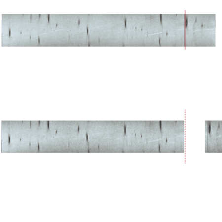 Maximizing yield